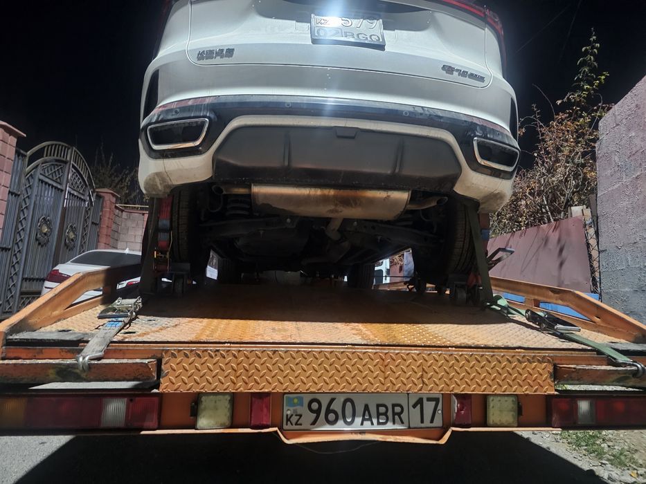 Эвакуатор работаем 24.7