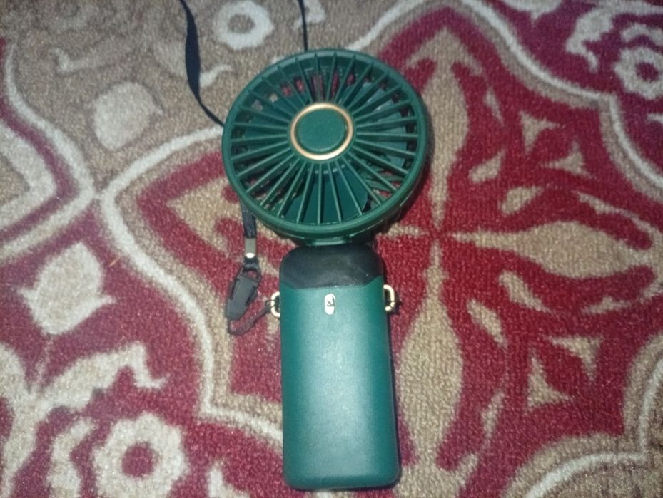 Продаю разные гаджеты