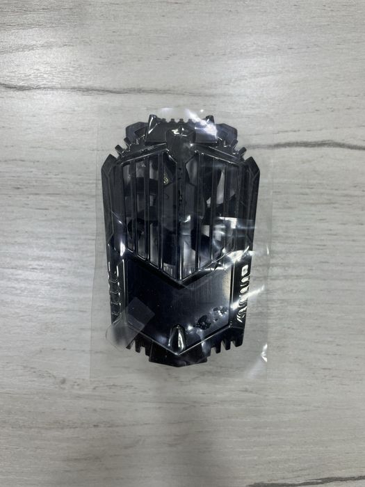 Kuller telefon sovurgich pubg кулер для телефона