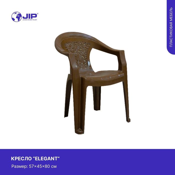 Stul plasmas unversal  4 5 xil razmerda