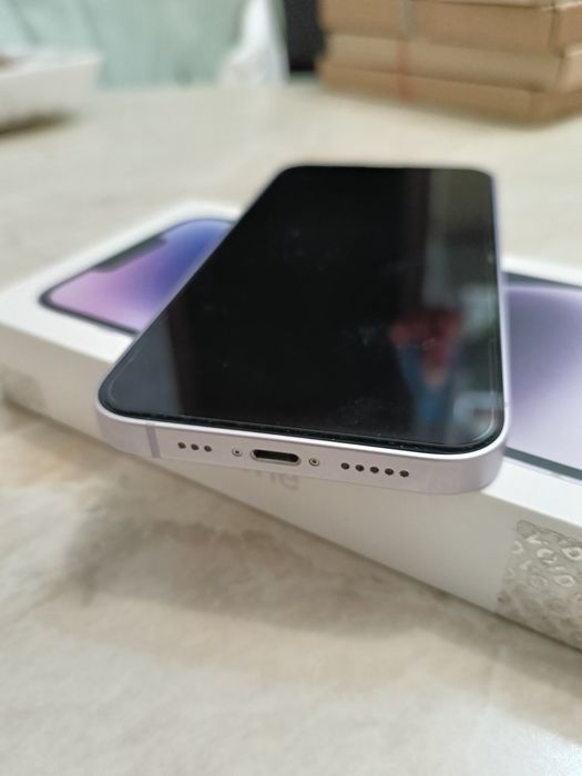 iPhone 14 128Gb