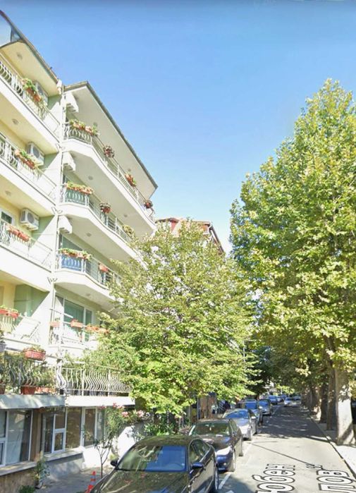 Продава се Двустаен апартамент в Несебър - 74 кв.м за 1359 €/кв.м - Снимка #11