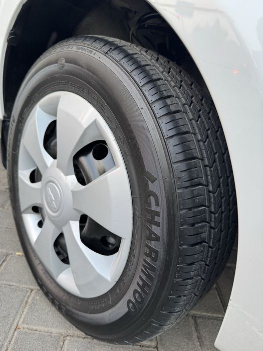 Nexia3 mexanika Srochna