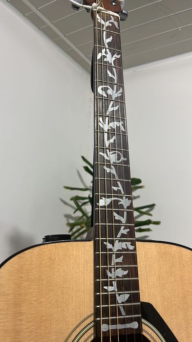 Гитара Укулеле сатылады Ақтау