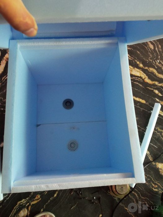 Asalari uyalari penaplexdan sifatli