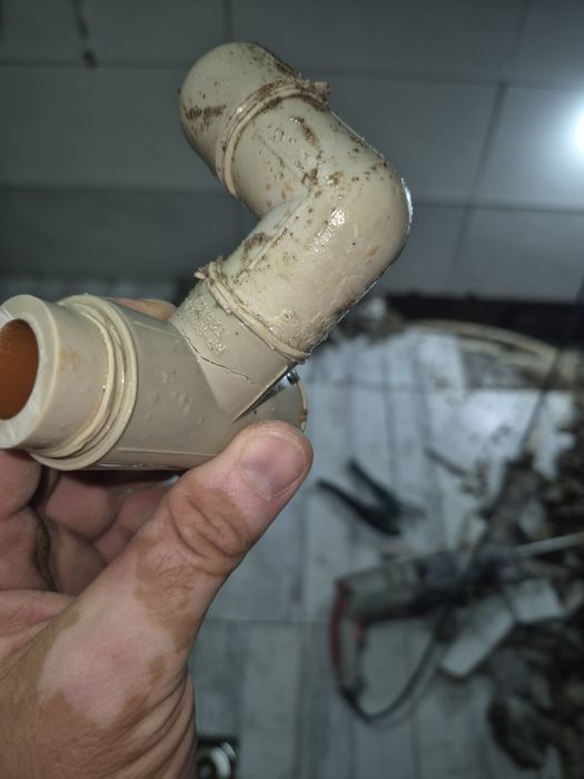 Тепловизор Шымкент