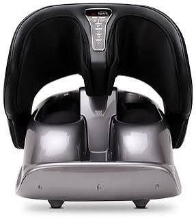 Массажёр для ног