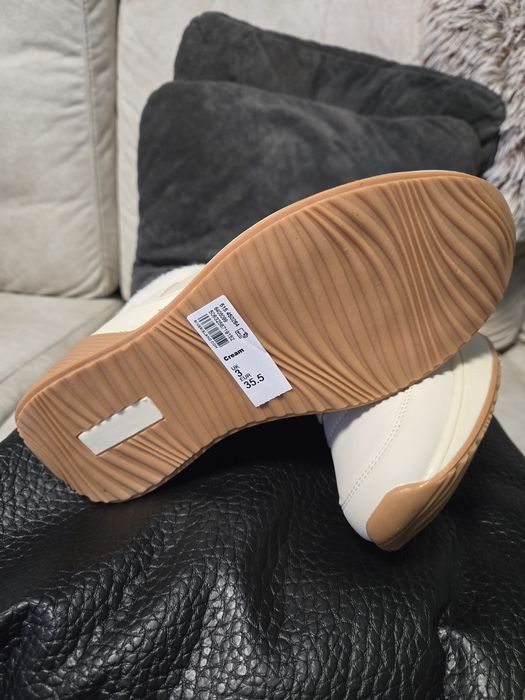 Детски боти River Island