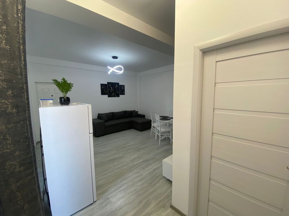 APARTAMENT 2camere  Mamaia Nord