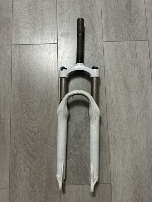 Продам но надо смазыт