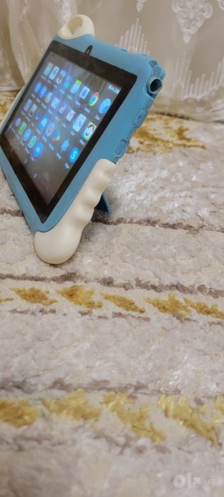 Planshet sotiladi KT600 pro