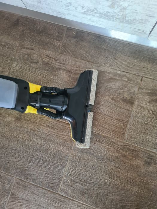 Mop.     KARCHER