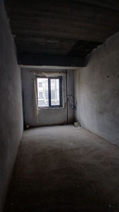 Yangi uylar yaxshi joy