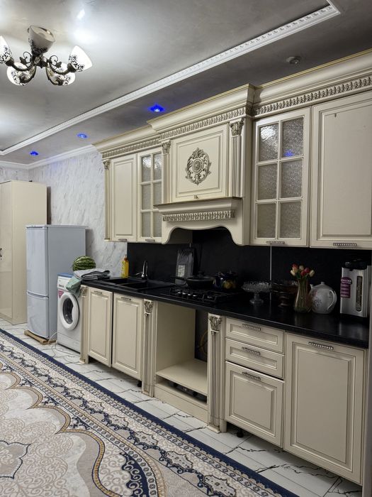 Суточный коттедж, дача, бассейн, баня, PS5