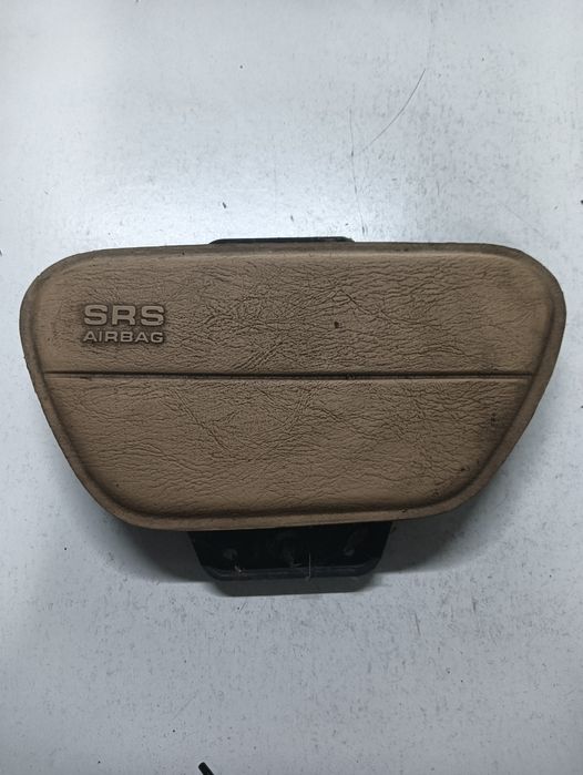 Airbag Lateral Dreapta Fata Mercedes-Benz M-Class W163 1998 - 2005 3.2