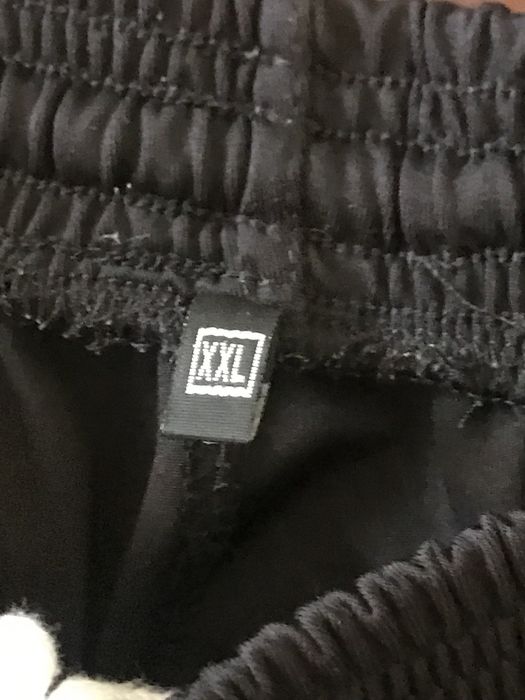 Лятно долнище Adidas