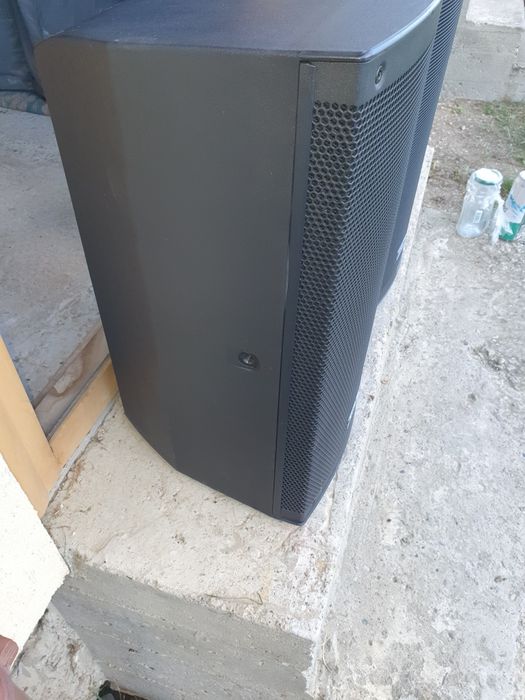 Fbt xlite 10 proveniență Anglia