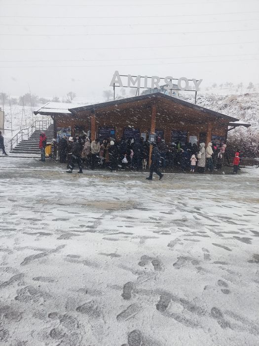 Услуга Такси в горы 24/7 такси Поездки в горы Трансфер /Taksi xizmati