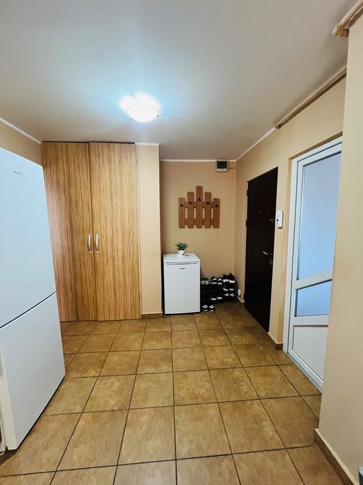 Apartament 2 camere zona centru