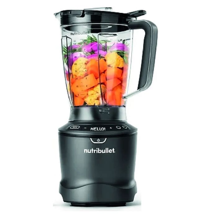 Nutribullet NBF550DG