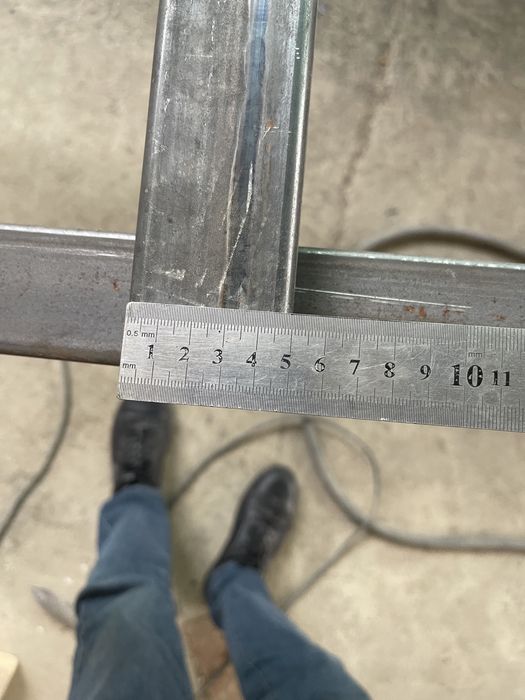 Изузу эвакуатор сотилади йили  2009