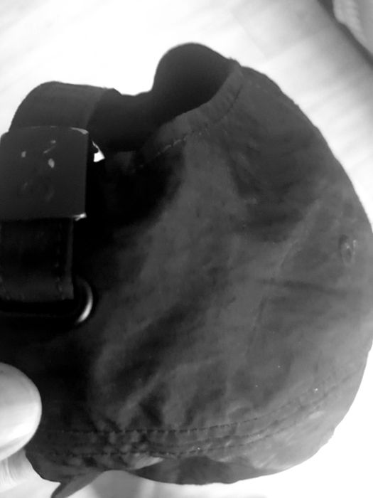 Șapcă y3 nouă impecabila