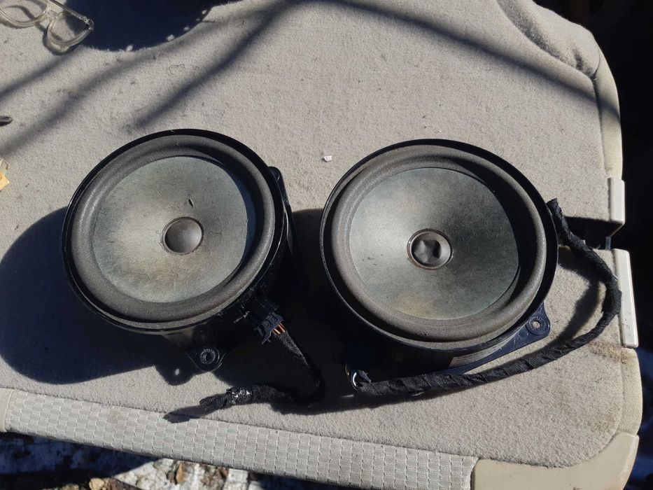 Аксесоари от автомобил и мотоциклет