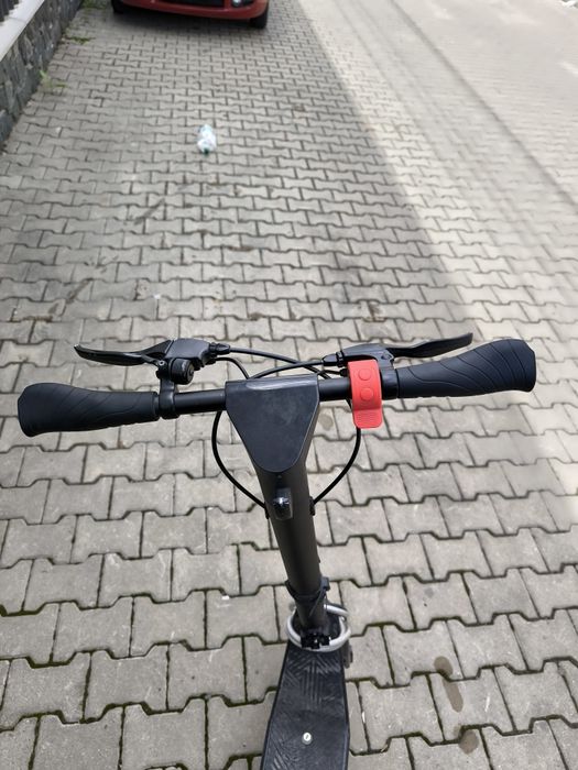 Vând trotinetă Myria 7047 in perfectă stare de funcționare