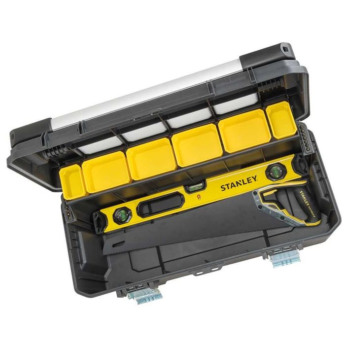 Куфар  STANLEY FATMAX FMST1-75791