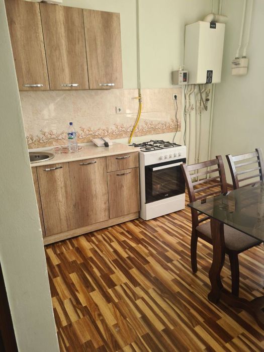 Продается квартира, 2/3/3. Гузал махалля, Яшнабод