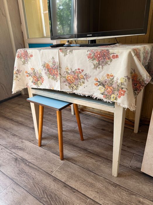 Отдам Бесплатно Все