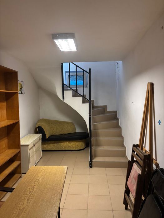 Дава се под наем Офис в Варна, Трошево - 62 кв.м за 331.5 € - Снимка #8