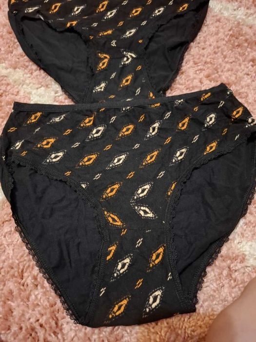 Дамско     Белъо