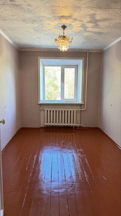 Продам 2комн квартиру