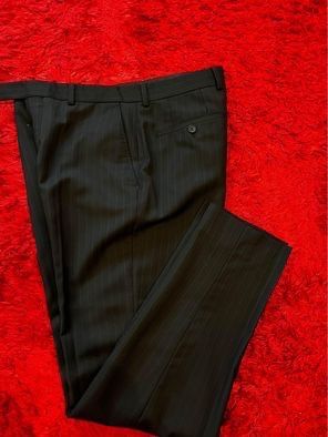 Pantaloni S Oliver bărbați