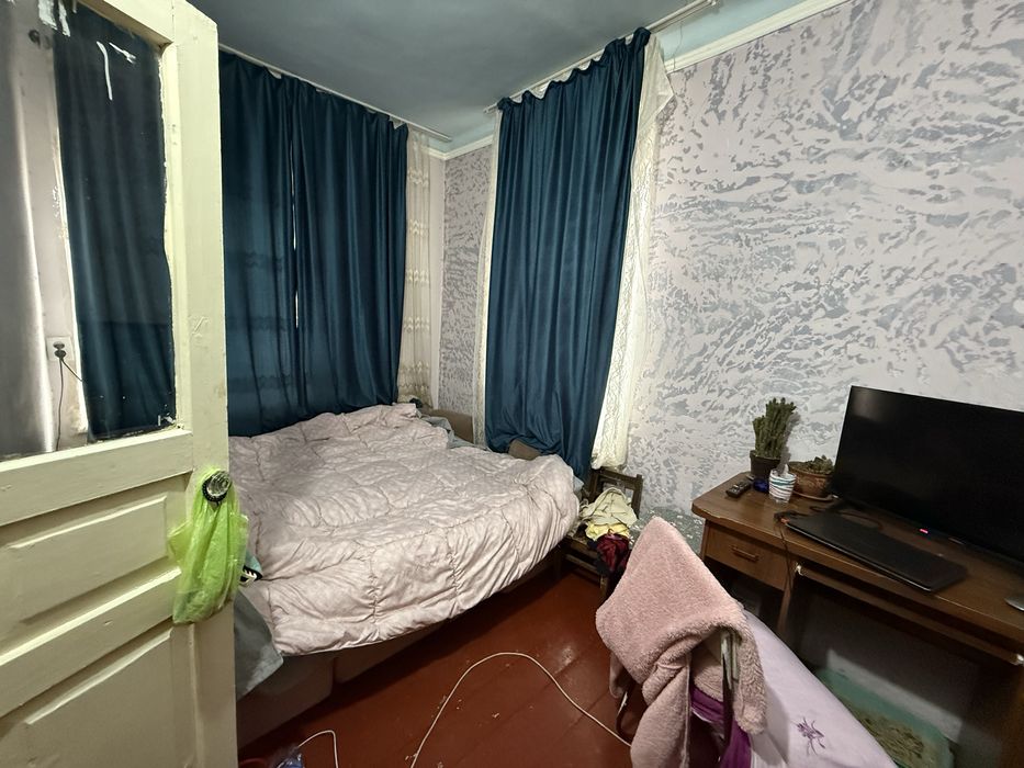 Земельный участок без посредников