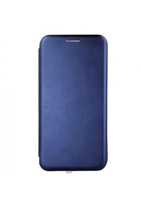 Honor Magic 5 Lite Magic 6 7 Lite Husa Carte Flip Case Imitatie Piele