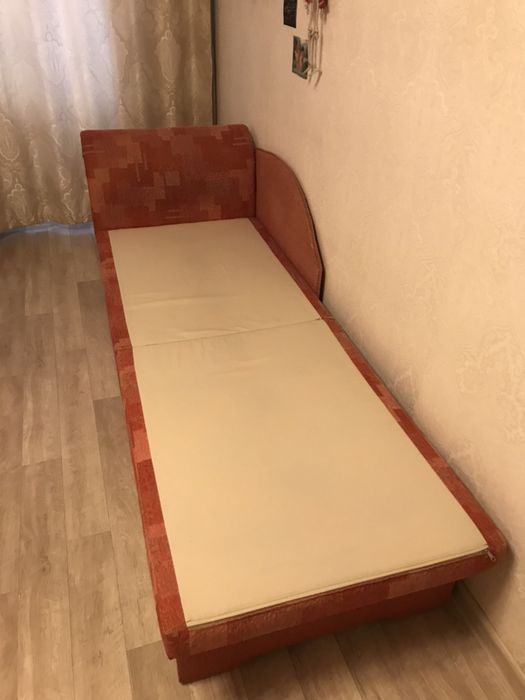 Кресло - кровать