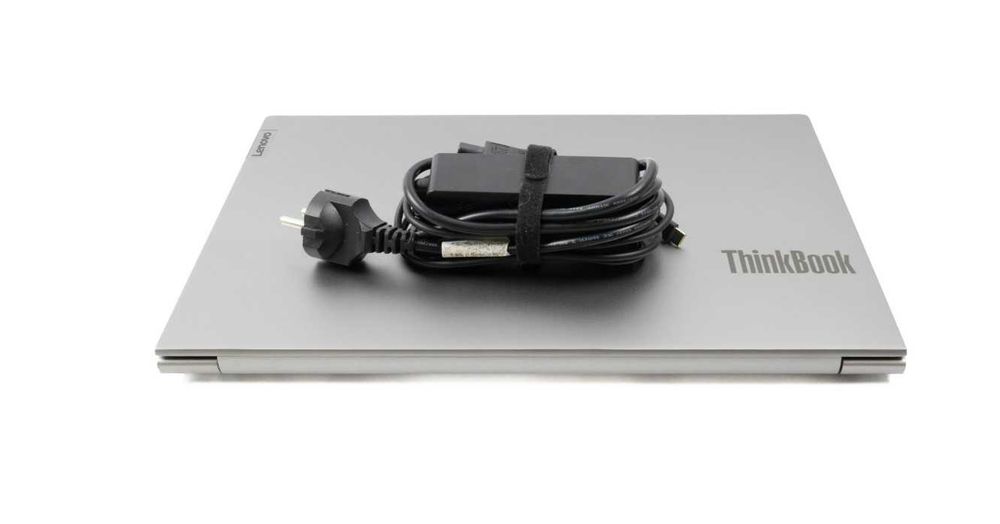 Lenovo ThinkBook 15 G2ITL Intel Core i5-1135G7 GeForce MX450 16GB RAM