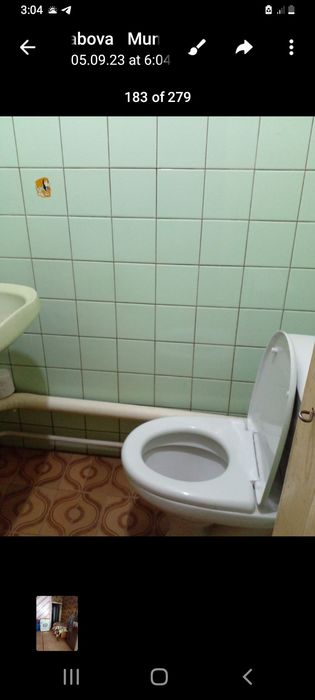 Квартира сдается