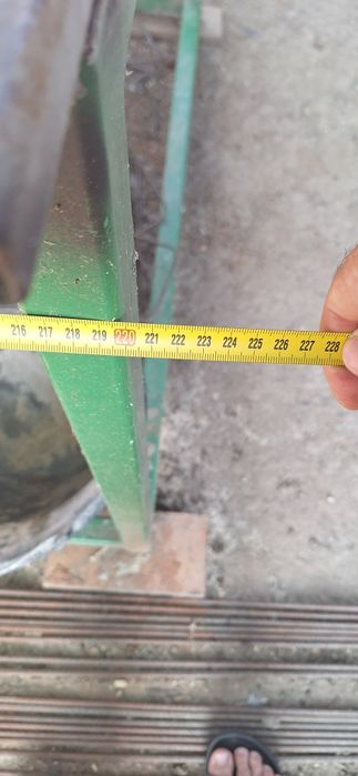 Masa de sudura uz casnic