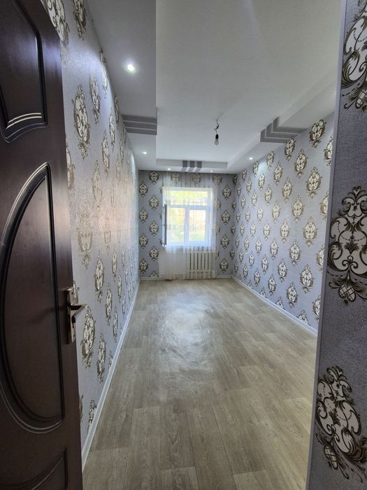 Продаётся Ттз1 2ком
