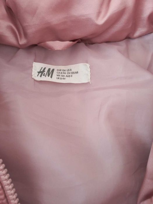 Децки дрехи запазени