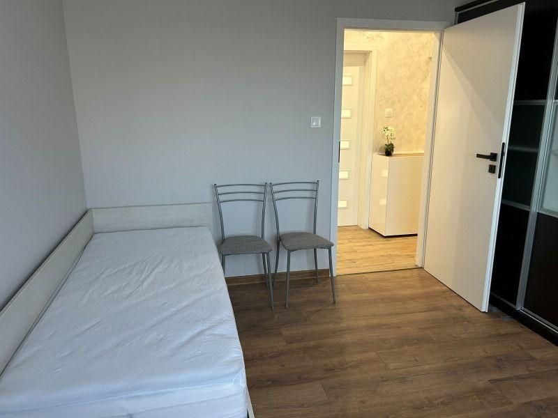 Дава се под наем Тристаен апартамент в София, Красно село - 65 кв.м за 575 € - Снимка #5