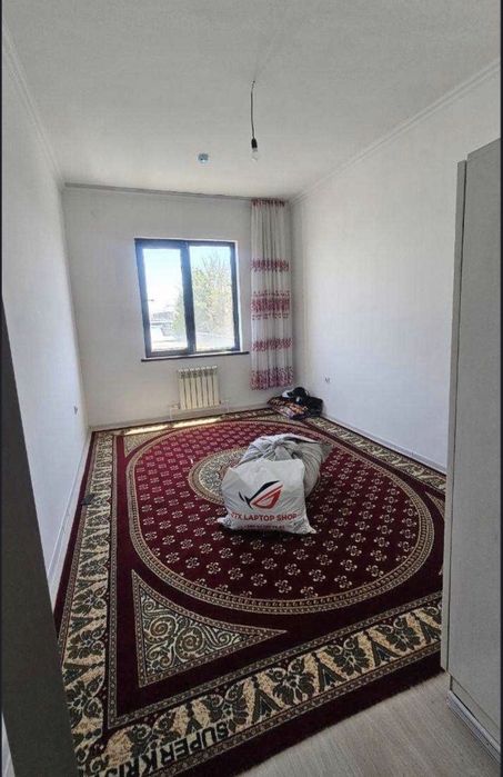 Sergili Bobur Mahalla 2 xonali kivartira arenda!