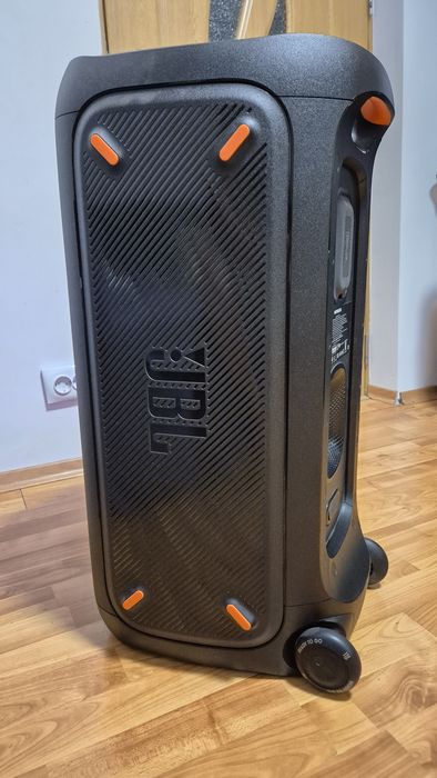 Boxa JBL 310 CU GARANTIE fara nici o zgârietură!!!