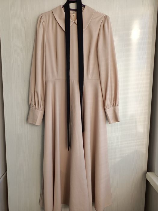 Сәндегі көйлектер