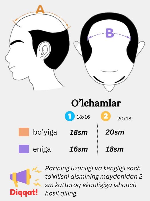 Rus yigit va qiz sikish