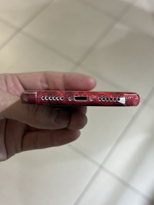 iPhone XR 128Gb с гарантией