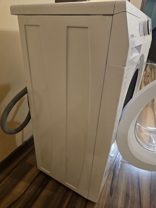 Пералня Gorenje W6523S